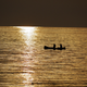 Image for article titled Shooting Challenge Sunset Gallery 1